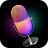 icon Voice Changer 1.0.12