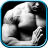 icon Gym Coach 36.8.1