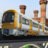 icon OrangeLineTrain 1.8
