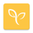 icon Ovia Fertilidad 2.7.6