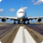 icon Flight Simulator FlyWings 2015 23.10.13