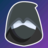 icon RiotAssassin 0.2.1