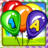 icon Balloon Pop Kids 14