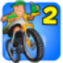 icon Bike racing 2