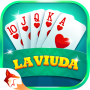 icon LaViuda Zingplay