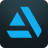 icon ArtStation 2.5.69