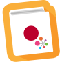 icon Japanese Phrasebook Learning
