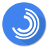 icon Flynx 2.1.2