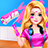 icon HomeDesign:DreamHouseGamesforGirls 1.3