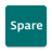 icon DNB Spare 2.5.0