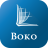 icon Boko Bible 11.0.4