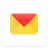 icon Yandex.Mail 6.7.6
