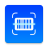 icon Barcode Scannit 4.1.64
