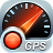 icon Speed Tracker 2.1.0