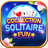 icon Solitaire Collection Fun 1.0.69