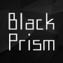 icon Black Prism