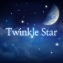 icon Twinkle Star