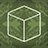 icon Cube Escape Paradox 1.2.15