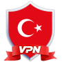 icon Turkey VPN