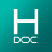 icon HAYYU Doc 1.2.4
