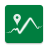 icon Green Tracks V7.0.5