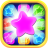 icon com.cronlygames.samestars 2.0.1