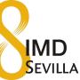 icon IMD Sevilla