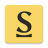 icon Seated 5.3.25