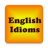 icon English Idioms 2.5