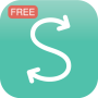 icon Simple Unit Converter