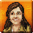 icon Los Misterios 1.0.3
