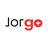 icon JorGo 1.0.6