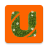 icon UBank 3.9.12.2