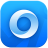 icon Web Browser 1.9.7