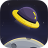 icon Starry Blanket 5.0.8