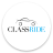 icon Classride 2.36