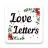 icon Love Letters 8.7.0