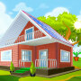 icon Home Design Games