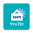 icon Trulia Rentals 8.15.4
