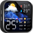 icon Weather 2.1.31