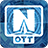 icon OTT Player 1.2