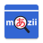 icon Mazii 4.7.0