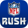 icon NFL RUSH
