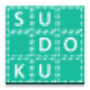 icon juegos Sudoku