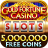 icon Gold Fortune Casino 5.3.0.280