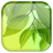 icon Leaf 1.1.3