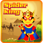 icon Spider King