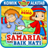 icon Orang Samaria yang Baik HatiKomik Digital AlkitabBible JuniorFREE Demo 14.06.25