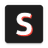 icon Showly 3.45.1