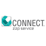 icon Connect ZZP